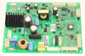 Lg Motor Control Unit - Control Module
